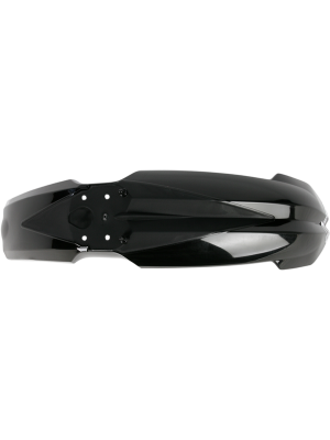 Преден калник UFO за KTM SX 85/250 2013-2018
